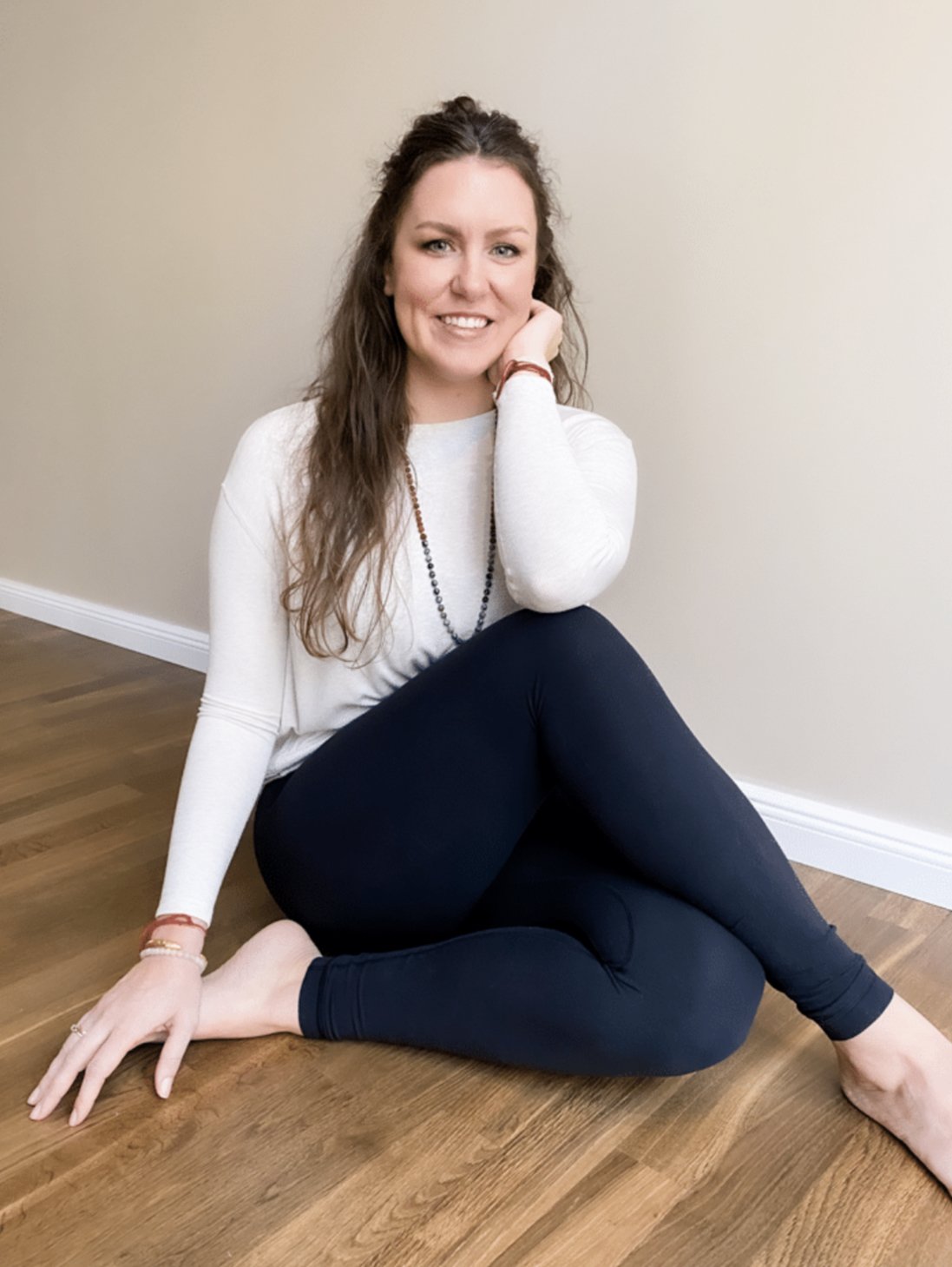 Jennifer+Beirs+Yoga
